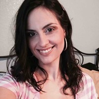 Aurora Behavioral Health System Employee Jessica Smetzer's profile photo
