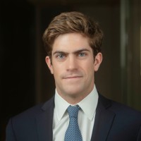Cloudbreak Energy Employee Ian Zogg's profile photo
