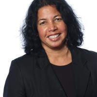 SAP Employee Rushenka Perera's profile photo