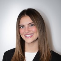 Julia Cusick Email