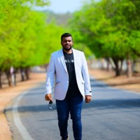 Bharath m.r's profile photo