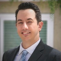 Salsbury Engineering, Inc. Employee Rick Ellifritt's profile photo