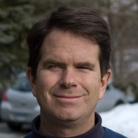 Eyeglasses.com Employee Mark Agnew's profile photo