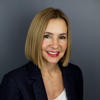 PrincePerelson and Associates Employee Diana Young's profile photo