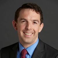 Morgan Stanley Employee Michael Wheeler's profile photo