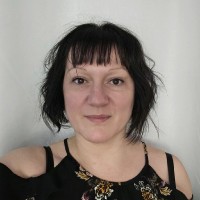 CARTAPLAC Employee Marina Bertheux's profile photo