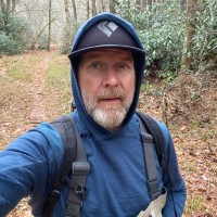 Pieper & Associates Employee Erik Christensen's profile photo