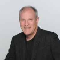 Todd Burgess Email & Phone Number