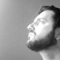 Handmade Employee Giuseppe Ferrillo's profile photo