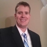 Nathan Derry Email & Phone Number