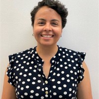 CentroNía Employee Joangelee Hernández-Figueroa's profile photo