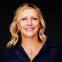 Mary Shoemaker Email & Phone Number