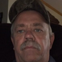 Micheal Round Email & Phone Number