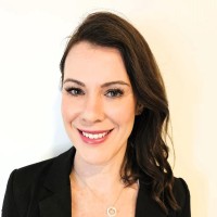 Ramsay Health Care Employee Shana Lalor's profile photo