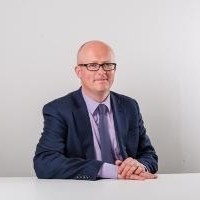 Nicholas O'Neill Email & Phone Number
