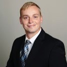 Alex Egan Email & Phone Number