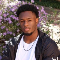 Kameron Stokes's profile photo