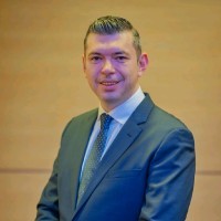 Advanced Management Performance Employee Ionut Alexandrescu's profile photo