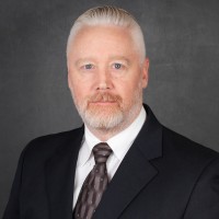 Brian Lowe Email & Phone Number