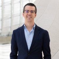 Dallas Symphony Orchestra Employee James Jillson's profile photo