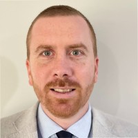 Lolliland Employee Joseph Costelloe's profile photo
