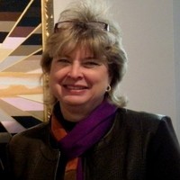 Self Employed Employee Jane Owen's profile photo