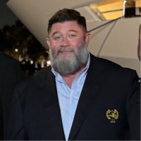 Jt Nichols Email & Phone Number