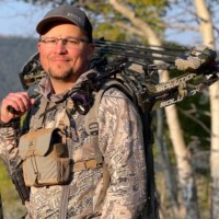 Bowtech, Inc Employee Kelly Deiss's profile photo