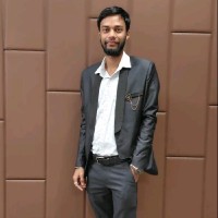 Alok Kumar Email