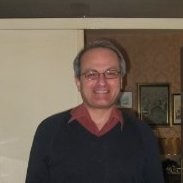 Termomont d.o.o. Employee Oleg Yovanovich's profile photo