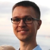 Eugene K Email