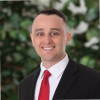 Christie's International Real Estate Atlantic Brokerage Employee Kory Hoyt's profile photo