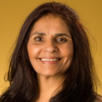 Monica Nandan Email & Phone Number
