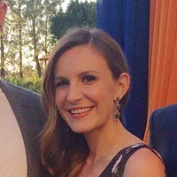 Given & Company Employee Briana Wymer's profile photo