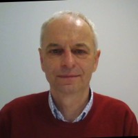 Sontronics Employee Marek Mikorzewski's profile photo