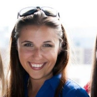 Jessica Hitchcock Email & Phone Number