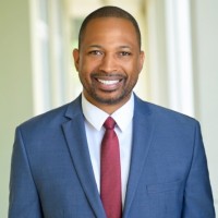 Heelstone Renewable Energy, LLC Employee Kevin Donaldson's profile photo