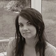 Barry Packaging Employee Justina Paukstyte's profile photo