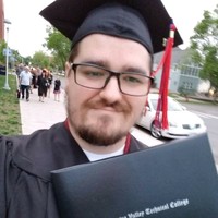 Kyle Piper Email & Phone Number