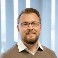 Wolfgang Schmidl Email