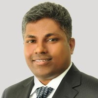 Yuvasreetharan Muregesu Email