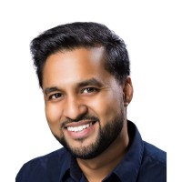 Stanley Kurian Email & Phone Number