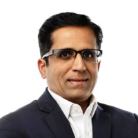 Nandha Kumar Email & Phone Number