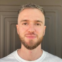 Oleksii Horda Email