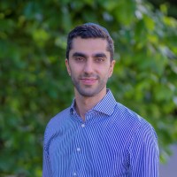 770 Capital Partners Employee Jonathan Goldman's profile photo