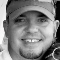 Faith Technologies, Inc. Employee Drew Ryan's profile photo
