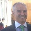 Pharmacy Employee Alfredo Carvajal's profile photo
