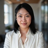 Sadleirs Employee Kim Song's profile photo