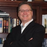 Mike Hanes Email & Phone Number