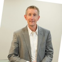 Al Crouse Email & Phone Number